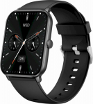 Smartwatch Gravity / black