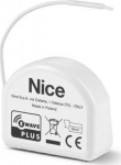 Nice DoubleSmart-Control control module (FGS-224 EU)
