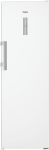 Jahek&uuml;lmik Whirlpool WHMLF6442W4E