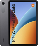 Xiaomi Redmi Pad 2 9.7" 4/64GB WiFi Gray