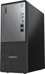 Lenovo ThinkCentre neo30t G5 TWR i3-1315U 8/512 WiFi W11P