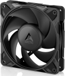 Arctic Cooling Fan Arctic ARCTIC P12 Pro LN