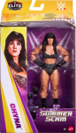 Mattel WWE Elite Collection: Summerslam - Chyna Action Figure (JHX82)