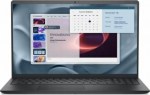 DEL Dell Pro 15 Essential - i7-1355U | 15.6" | 24GB | 512GB | Win11Pro | Czarny - i7-1355U | 15.6" | 24GB | 512GB | Win11Pro