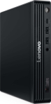LENOVO M70Q TINY G6 U7-265T/16GB/512SSD/W11P/3OS/ENG +Clean Image