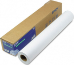 EPS Epson Presentation Paper HiRes 120 - Rolle (91.4 cm x 30 m)