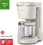 COFFEE MAKER/HD5120/00 PHILIPS