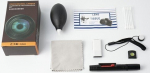 7Artisans 7artisans Cleaning Kits