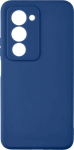 OBAL:ME Matte TPU Cover for Xiaomi Redmi 15 4G/5G / dark blue
