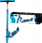 As Company AS Shoko Scooter Flex Pro &Mu;&pi;&lambda;&epsilon; (5004-50524)