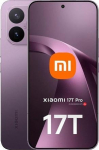 Xiaomi 17T Pro 12/1TB Deep Violet