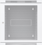 Ubiquiti Network Cabinet UACC-Rack-12U-Wall-SW-P (Speditionsversand)