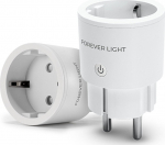 Forever Light WG-08 Wi-Fi&nbsp;Smart plug