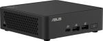ASUS NUC 15 Pro Slim Kit - Core 5 225H
