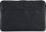 Hama case DO GENOA LAPTOP 17.3'' CZARNE