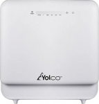 Zmywarka Yolco Yolco DWM01