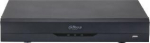 Dahua Europe Recorder 5w1 Dahua XVR5108HE-I3/T