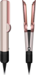 Hair straightener iLike Hair Styling Tool Beige