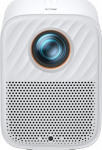 Lenovo Projector 100S LED
