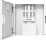 Ubiquiti Protect Alarm Hub Kit