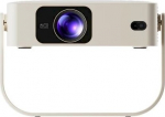 Honor Air Pro N5 Projector