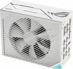 ASUS Netzteil ROG-THOR-1200P3-WHT-GAMING-E 1200W 80+ Platinum