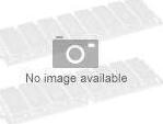 RAM SO-DIMM DDR5 16GB / PC5600 /UB/ Nanya