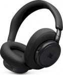 JBL Live 780NC Headphones