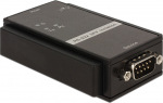 Delock Converter RS-232 > RS-232 with 3 kV Isolation