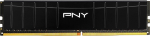 PNY Memory 16GB DDR4 3200MHz Low Profile MD16GD4320016LP-BLK