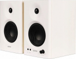 Edifier Speaker MR4 White(Boj.iepak)