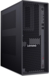 Lenovo Working station ThinkStation P4 TOWER 30KN0024PB W11Pro 9 PRO 99652X32GB/1TB/INT/3YR OS