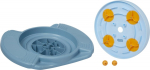 Little Tikes: 3-in-1 Mega Balance Maze (623929)