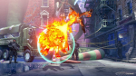 Sony Marvel Toko Fighting Souls (PS5)