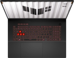 ASUS TUF Gaming A18 R7-260 16 512 5070 FA808UP-S8133W W11H