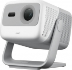 JmGO Projector N3 SE 3Laser Full HD