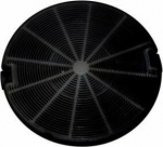 Faber-Castell S&ouml;efilter &otilde;hupuhastajale Faber 112.0067.944