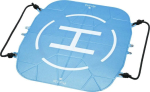 SMALLRIG 6763 FOLDABLE LANDING PAD FOR DRONES