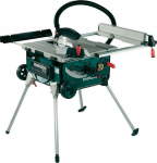 Metabo TS 254 Table circular saw