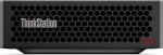 Lenovo ThinkStation PGX NVIDIA GB10 128/4TB Linux