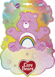 CCG Totum: Care Bears - Shaped Sticker Book (800Pcs) (TT310002)