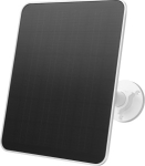 Reolink p&auml;ikesepaneel Solar Panel 2S, valge