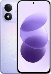 Xiaomi Redmi Note 17 5G Smartphone 6GB / 256GB Purple