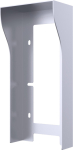 Akuvox R20K/R20B shallow rain cover