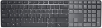 DEL DELL PRO 7 SLIM KEYBOARD KB726, GERMAN (QWERTZ)