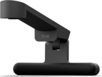 Philips Hue Play screen sync EU | Bluetooth, Zigbee