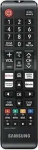 Samsung 24" F6005F &ndash; FHD LED TV