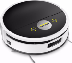 K&auml;rcher VACUUM CLEANER ROBOT/RVF 7 1.269-680.0 KARCHER