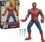 Hasbro Marvel: Spider-Man - Brand New Day (G3408)