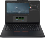 Lenovo ThinkPad P14s G7 14" RAI-7-P-450 24/512 Radeon 840M W11P